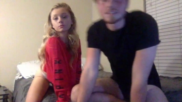 The_Hotties  21-09-2021